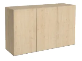 szafka-pod-akwarium-proste-aquatic-120x40x90cm-klon