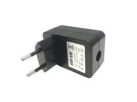 zasilacz-koncowka-sieciowa-do-lampy-sunsun-cuv-510-uv-c-10w