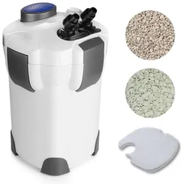 filtr-kubelkowy-zewnetrzny-do-akwarium-do-500l-mocny-wklady