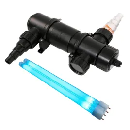 sunsun-lampa-uv-uv-c-18w-cuv-118-sterylizator-do-oczka-i-akwarium-na-glony