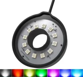oswietlenie-do-oczka-wodnego-ring-do-fontanny-sunsun-ced-105-2w-7-kolorow