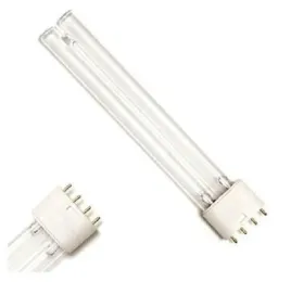 zarnik-uv-c-36w-do-lampa-uv-36w-10000-h