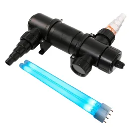 lampa-uv-c-18w-sterylizator-woda-oczko-akwarium-silna-moc-na-glony-bakterie