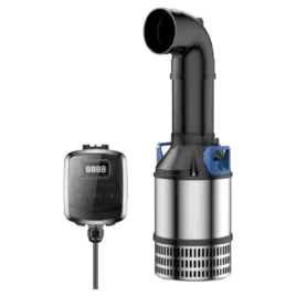 niskocisnieniowa-pompa-rurowa-cef-58000a-t-450w-58000l-h-z-regulacja