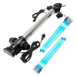 lampa-uv-c-72w-mocna-sterylizator-stal-nierdzewna-do-oczka-wodnego-na-glony