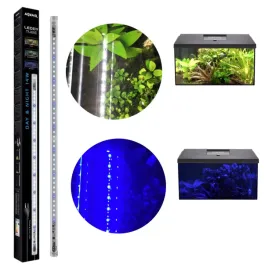 wymienny-modul-led-do-akwarium-slodkowodnego-3-tryby-swiecenia-or-1270-lm