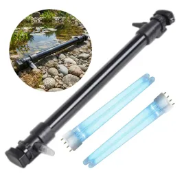 lampa-uv-c-110w-sterylizator-do-oczka-cuv-6110