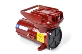 pompa-powietrza-sunsun-hz-035a-12v-dc-3000l-h