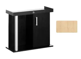 szafka-pod-akwarium-proste-comfort-80x35x67cm-klon