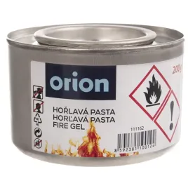 pasta-paliwo-do-fondue-022-l