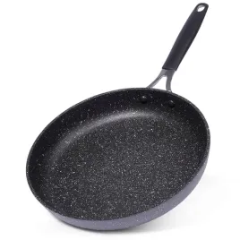 patelnia-granitowa-nieprzywierajaca-stoner-26-cm
