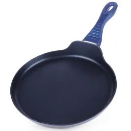patelnia-do-nalesnikow-diamentowa-nieprzywierajaca-diamant-26-cm