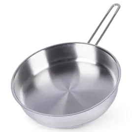 patelnia-stalowa-anett-26-cm