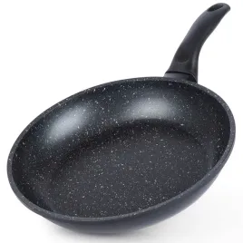 patelnia-granitowa-grande-24-cm