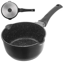 rondel-granitowy-grande-16-cm-13-l