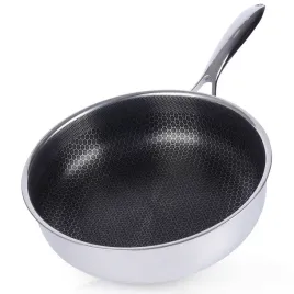 patelnia-stalowa-gleboka-cookcell-26-cm
