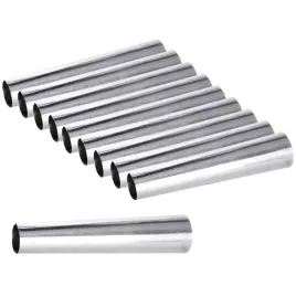 rurki-cukiernicze-10-cm-10-szt