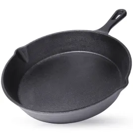 patelnia-zeliwna-litina-25-cm