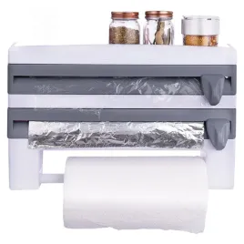 podajnik-do-folii-i-recznikow-papierowych-3w1