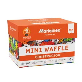 klocki-konstrukcyjne-marioinex-mini-waffle-konstruktor-500-elementow