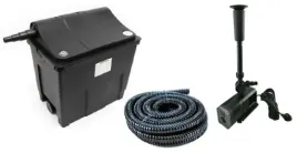 zestaw-filtracyjny-do-oczka-do-8000l-filtr-cbf-200-pompa-chj-2003-4m-waz