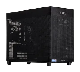 actina-pba-9700x-32gb-1tb-rx9070xt-750w-w11h