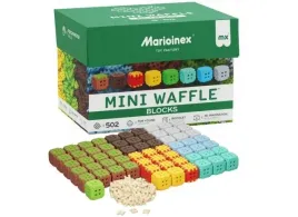 klocki-konstrukcyjne-marioinex-mini-waffle-406-elementow