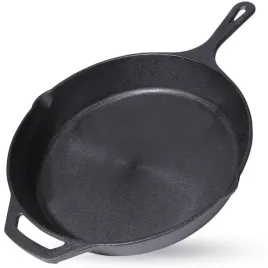 patelnia-zeliwna-litina-30-cm