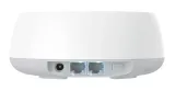 system-mesh-tp-link-decobe25-3-pack