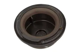 victor-reinz-simering-walu-korbowego-renault-megane-2-0dci-05-48x81x185
