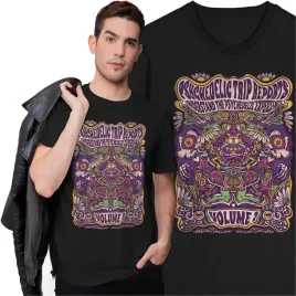 koszulka-doswiadczenie-psychodeliczne-psychodelic-trip-sen-medytacja