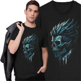 koszulka-czaszka-czacha-smierc-szkielet-kosciotrup-punk-rock