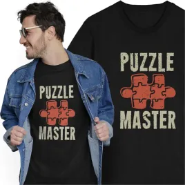 koszulka-puzzle-master-ukladanki-gry-logiczne-planszowe
