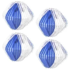 pilki-do-prania-5-cm-4-szt