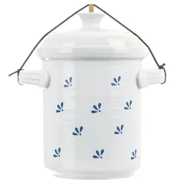 pojemnik-do-kiszenia-ceramiczny-modrobila-25-l