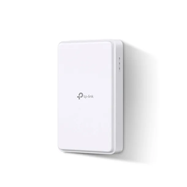 router-tp-link-ne200-outdoor