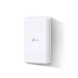 router-tp-link-ne200-outdoor
