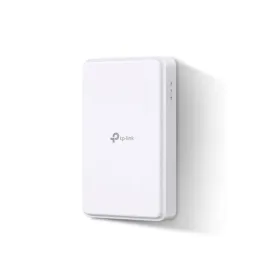 router-tp-link-ne200-outdoor