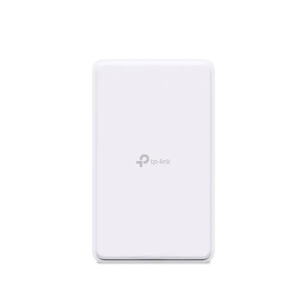 router-tp-link-ne200-outdoor