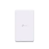 router-tp-link-ne200-outdoor
