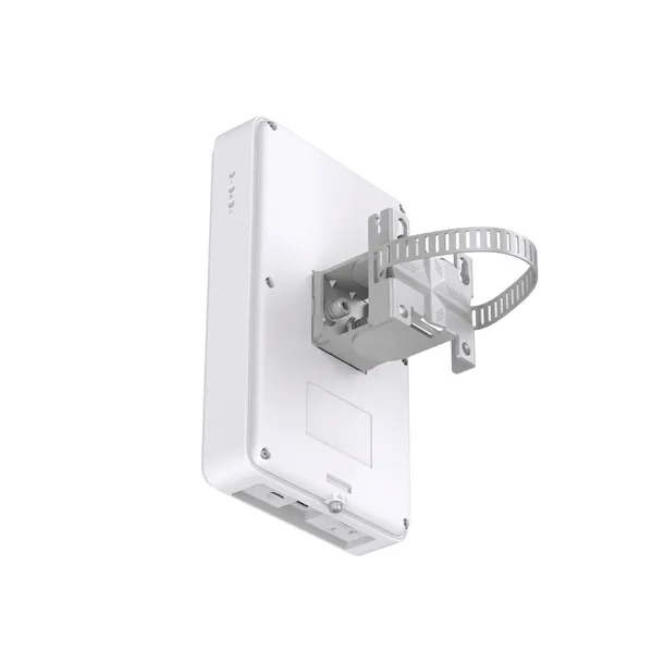 router-tp-link-ne200-outdoor