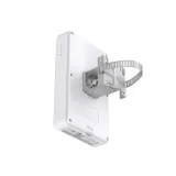 router-tp-link-ne200-outdoor