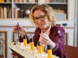 lego-creator-expert-10294-titanic