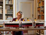 lego-creator-expert-10294-titanic