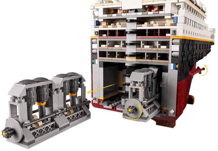 lego-creator-expert-10294-titanic