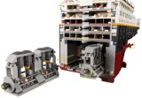 lego-creator-expert-10294-titanic