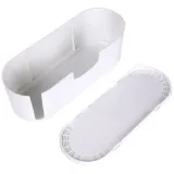 pojemnik-na-kable-bialy-marka-vilde