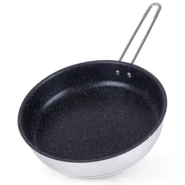 patelnia-stalowa-grande-26-cm