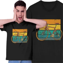 koszulka-dla-rowerzysty-kolarza-rowerzysta-rower-retro-vintage-sport