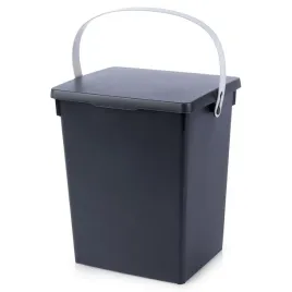 pojemnik-do-przechowywania-czarny-55-l